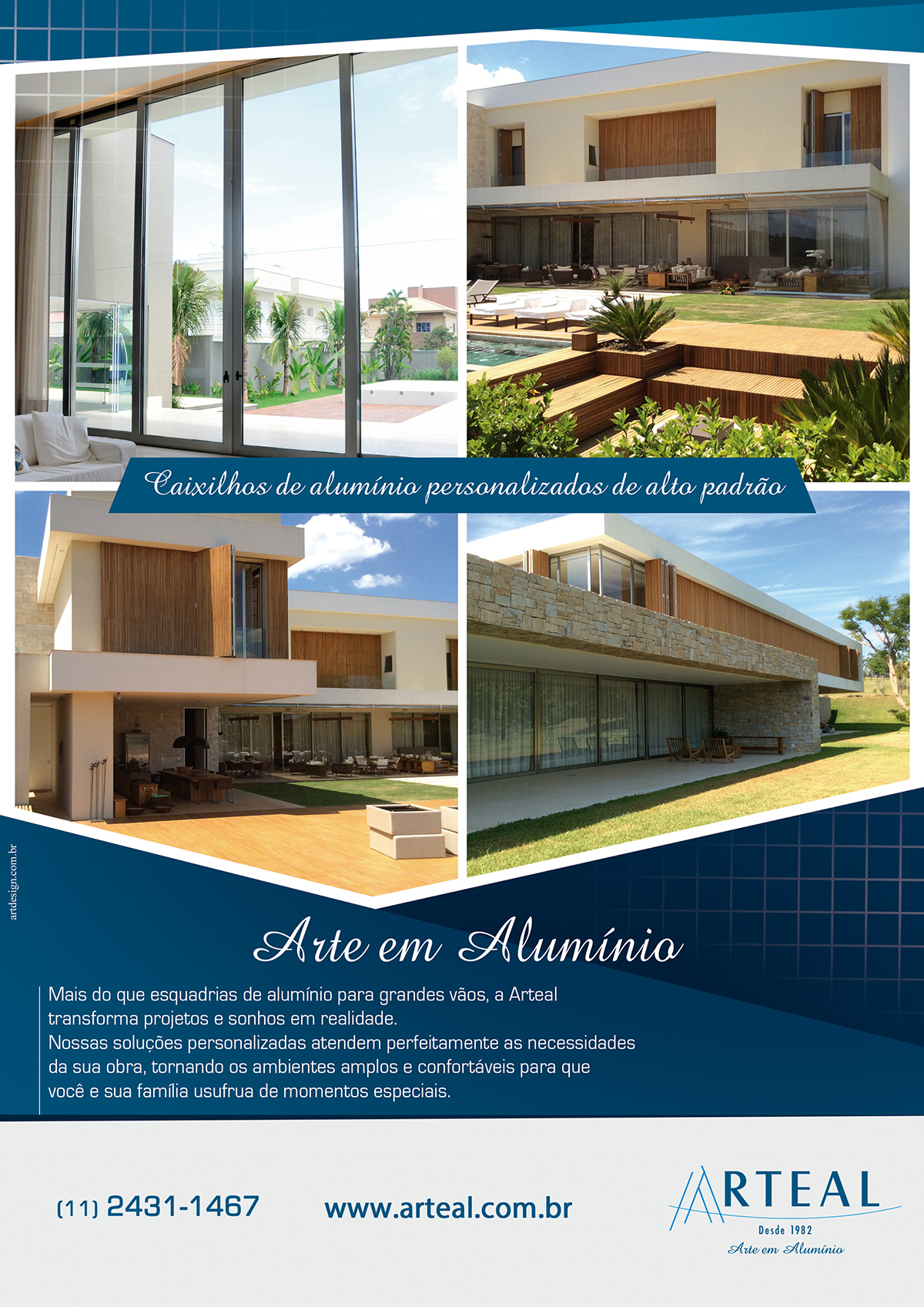 anuncio-arteal-2