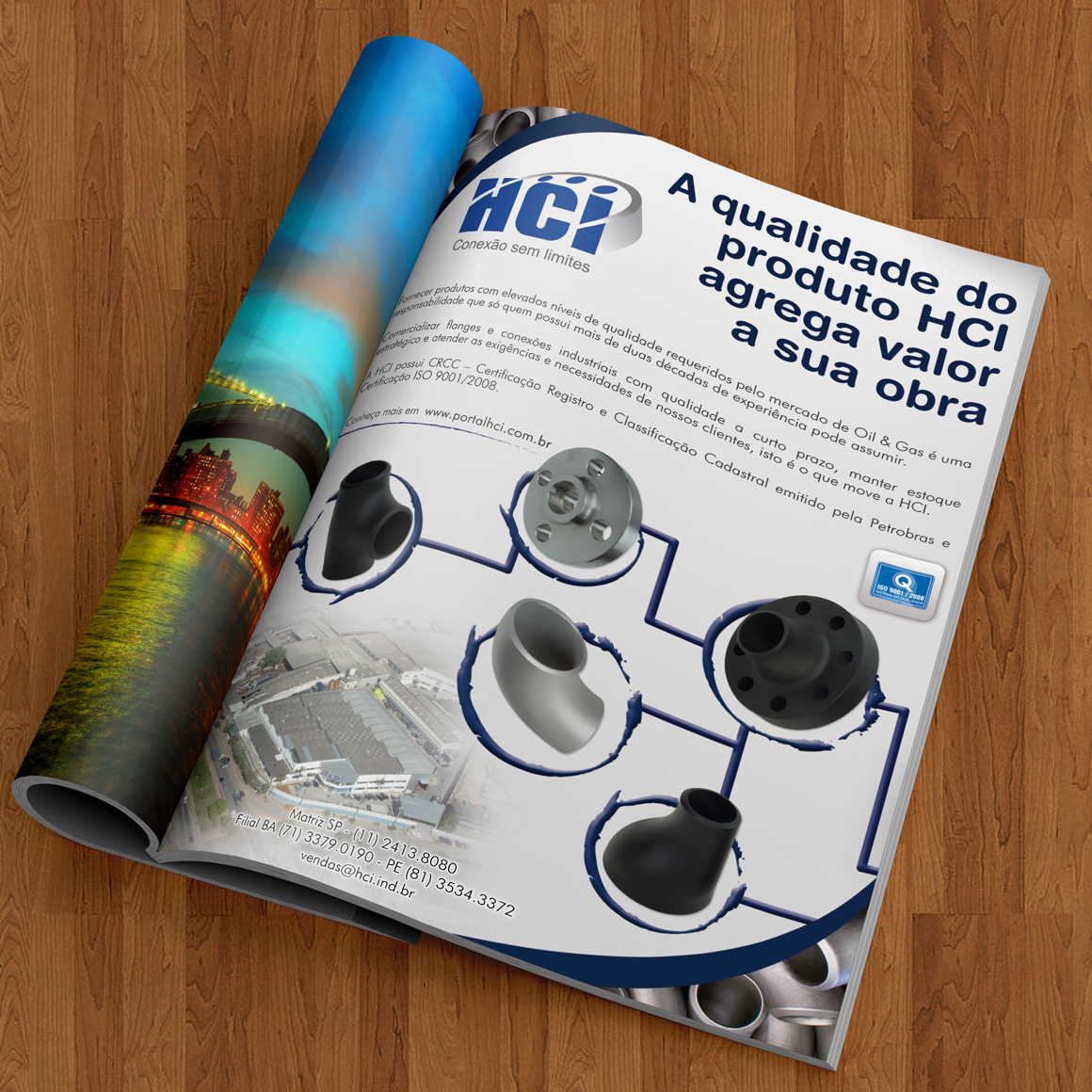 anuncio-hci-1