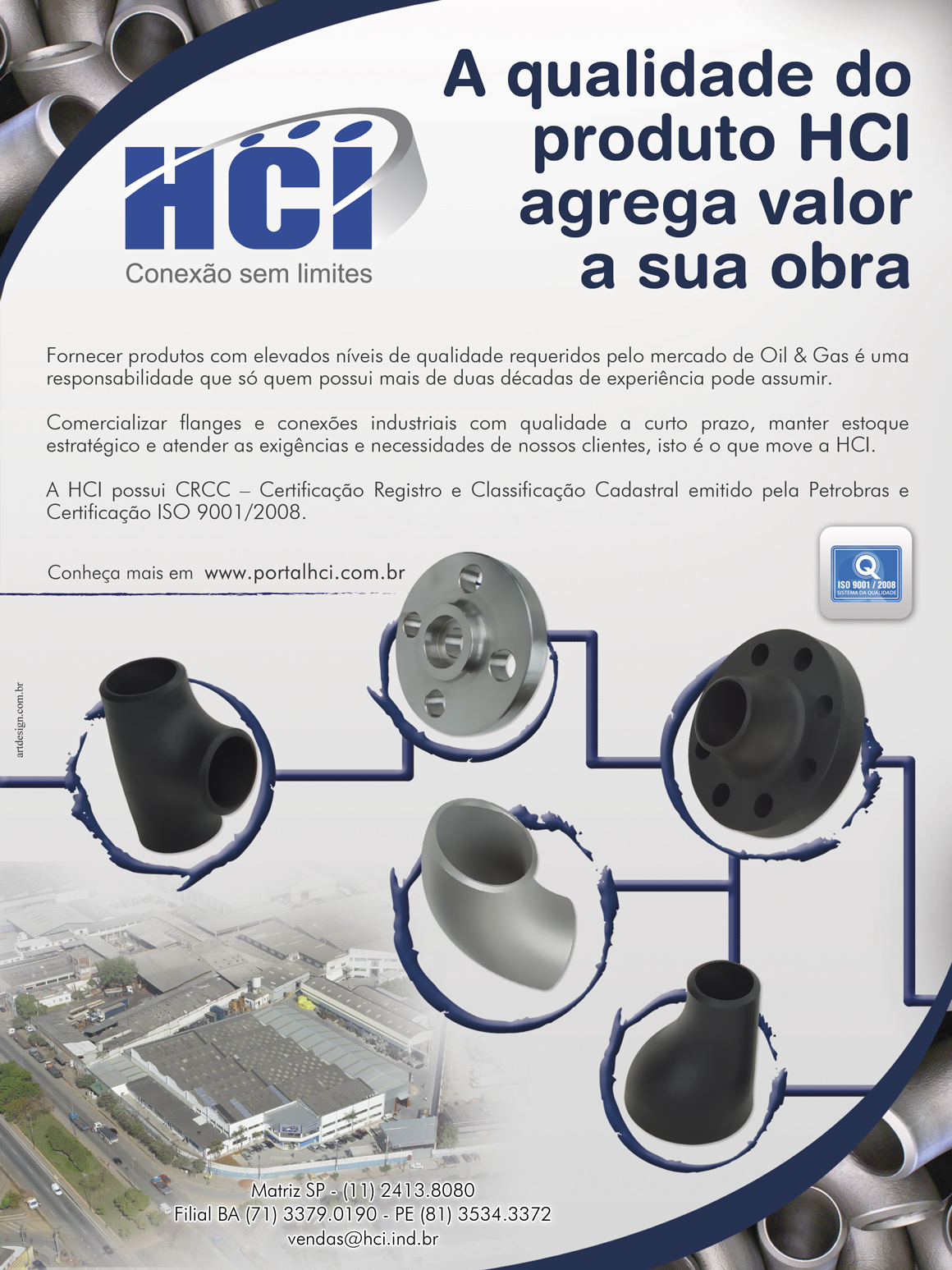 anuncio-hci-2