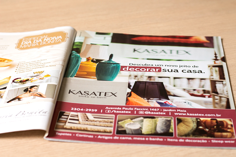 anuncio-kasatex-fevereiro-2015-1