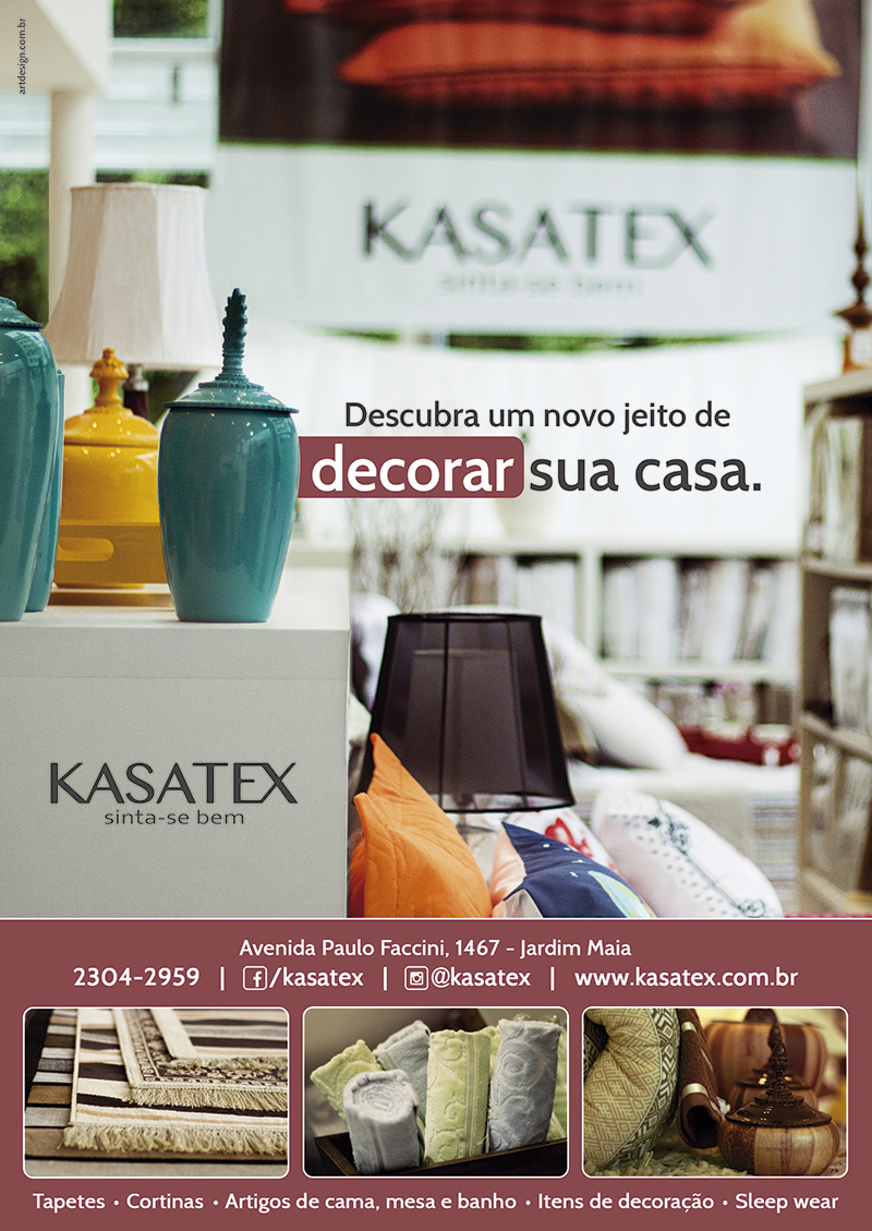anuncio-kasatex-fevereiro-2015-2