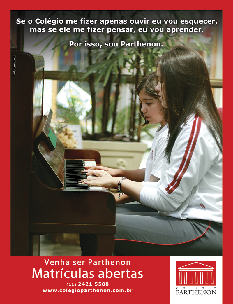 parthenon-piano-1