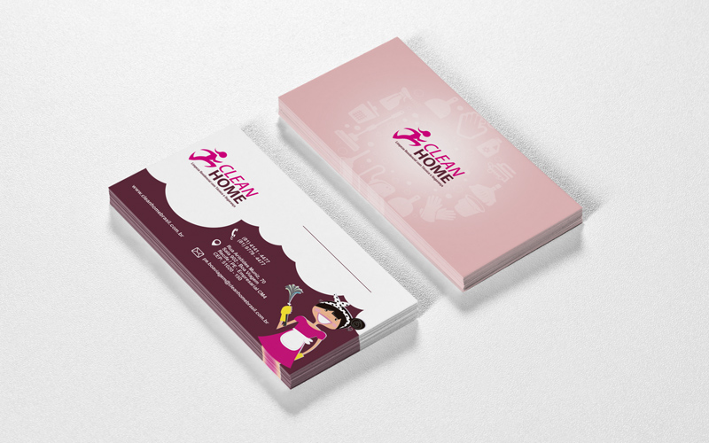 cartao-de-visitas-clean-home