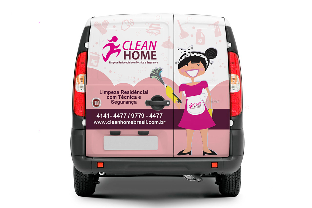 frota-clean-home-2