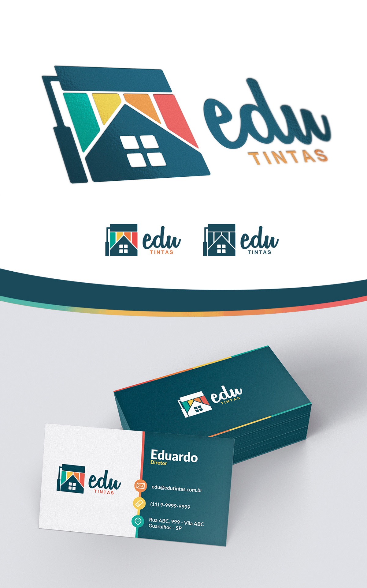 identidade-visual-edutintas-1