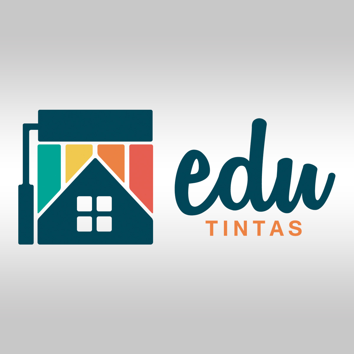 identidade-visual-edutintas