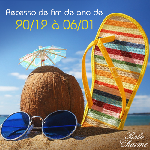 rede-social-facebook-belo-charme-2