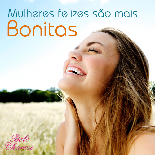 rede-social-facebook-belo-charme-4