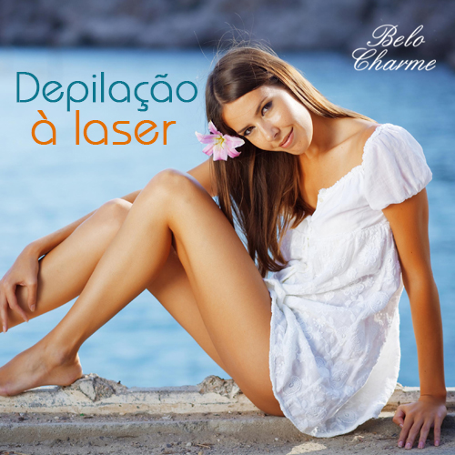 rede-social-facebook-belo-charme-5