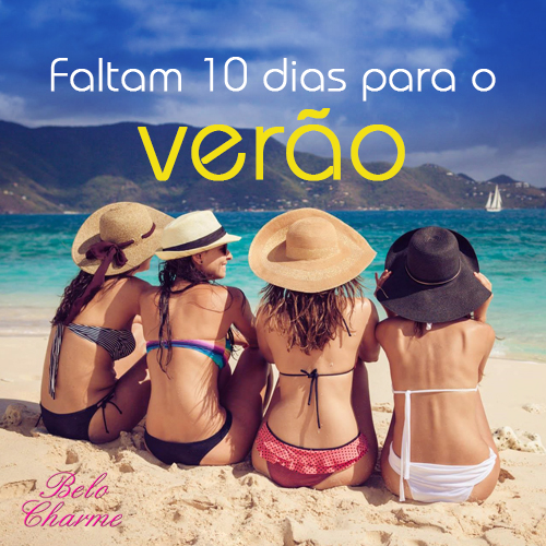 rede-social-facebook-belo-charme-6