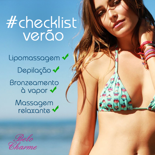 rede-social-facebook-belo-charme-7