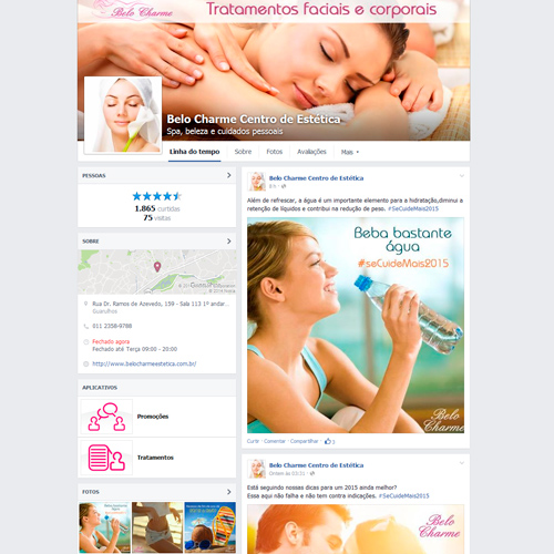 rede-social-facebook-belo-charme-thumb