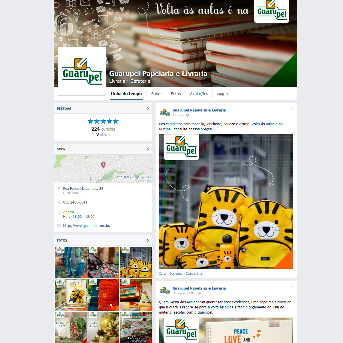 rede-social-facebook-guarupel-1