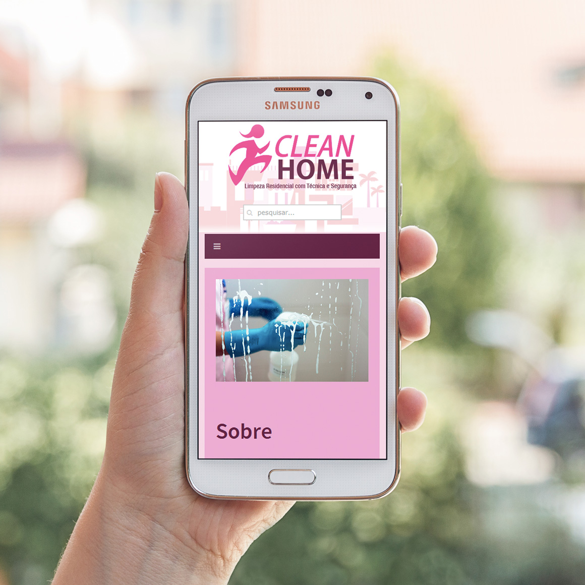 site-institucional-clean-home-brasil-1