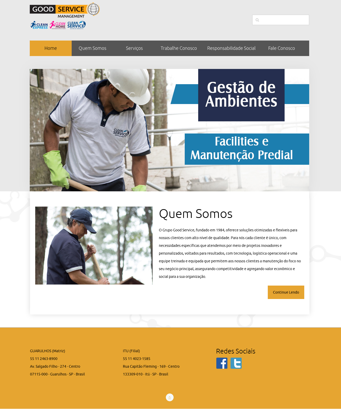 site-institucional-good-service-1