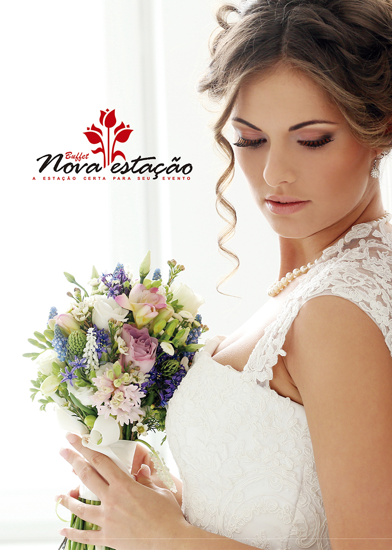 cardapio-casamento-nova-estacao-2