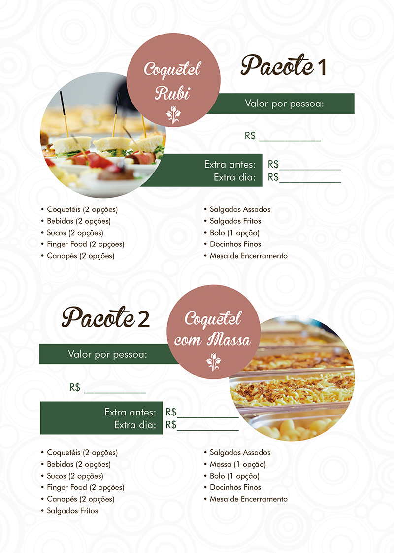 cardapio-casamento-nova-estacao-5