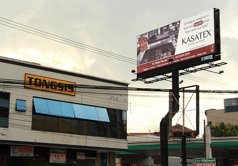 outdoor-kasatex
