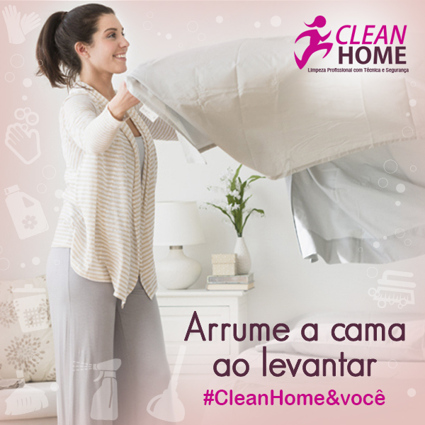 facebook-clean-home-6